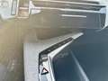 Peugeot 3008 3008 1.2 hybrid Allure 136cv e-dcs6 KM0"IN ARRIVO" - thumbnail 13