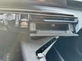 Peugeot 3008 3008 1.2 hybrid Allure 136cv e-dcs6 KM0"IN ARRIVO" - thumbnail 16