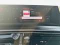 Peugeot 3008 3008 1.2 hybrid Allure 136cv e-dcs6 KM0"IN ARRIVO" - thumbnail 15