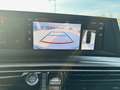 Peugeot 3008 3008 1.2 hybrid Allure 136cv e-dcs6 KM0"IN ARRIVO" - thumbnail 14