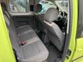 Volkswagen Caddy Comfortline Edition 2-Hand Scheckheft - thumbnail 12