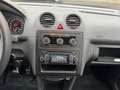 Volkswagen Caddy Comfortline Edition 2-Hand Scheckheft - thumbnail 11