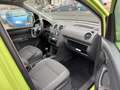 Volkswagen Caddy Comfortline Edition 2-Hand Scheckheft - thumbnail 8