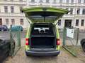 Volkswagen Caddy Comfortline Edition 2-Hand Scheckheft - thumbnail 17