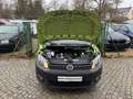 Volkswagen Caddy Comfortline Edition 2-Hand Scheckheft - thumbnail 18