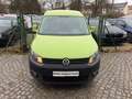 Volkswagen Caddy Comfortline Edition 2-Hand Scheckheft - thumbnail 6