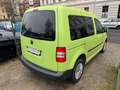 Volkswagen Caddy Comfortline Edition 2-Hand Scheckheft - thumbnail 4