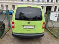 Volkswagen Caddy Comfortline Edition 2-Hand Scheckheft - thumbnail 3