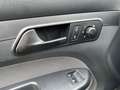 Volkswagen Caddy Comfortline Edition 2-Hand Scheckheft - thumbnail 15