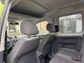 Volkswagen Caddy Comfortline Edition 2-Hand Scheckheft - thumbnail 14