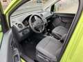 Volkswagen Caddy Comfortline Edition 2-Hand Scheckheft - thumbnail 7