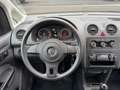 Volkswagen Caddy Comfortline Edition 2-Hand Scheckheft - thumbnail 10