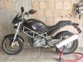 Ducati Monster 620 Dark 620 I.E. Negru - thumbnail 1
