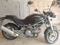 Ducati Monster 620 Dark 620 I.E. Чорний - thumbnail 3