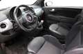Fiat 500 1.2 Lounge - Cabrio en Lederen Bekleding Noir - thumbnail 16