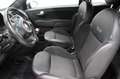 Fiat 500 1.2 Lounge - Cabrio en Lederen Bekleding Noir - thumbnail 23