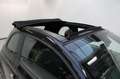 Fiat 500 1.2 Lounge - Cabrio en Lederen Bekleding Noir - thumbnail 27