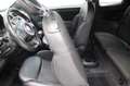 Fiat 500 1.2 Lounge - Cabrio en Lederen Bekleding Noir - thumbnail 24