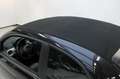 Fiat 500 1.2 Lounge - Cabrio en Lederen Bekleding Noir - thumbnail 25