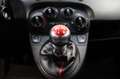 Fiat 500 1.2 Lounge - Cabrio en Lederen Bekleding Noir - thumbnail 19