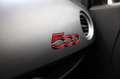 Fiat 500 1.2 Lounge - Cabrio en Lederen Bekleding Noir - thumbnail 21