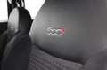 Fiat 500 1.2 Lounge - Cabrio en Lederen Bekleding Noir - thumbnail 22
