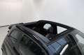 Fiat 500 1.2 Lounge - Cabrio en Lederen Bekleding Noir - thumbnail 29
