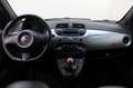 Fiat 500 1.2 Lounge - Cabrio en Lederen Bekleding Noir - thumbnail 17
