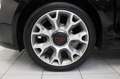 Fiat 500 1.2 Lounge - Cabrio en Lederen Bekleding Noir - thumbnail 31