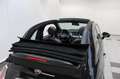 Fiat 500 1.2 Lounge - Cabrio en Lederen Bekleding Noir - thumbnail 30