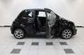 Fiat 500 1.2 Lounge - Cabrio en Lederen Bekleding Noir - thumbnail 10