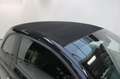 Fiat 500 1.2 Lounge - Cabrio en Lederen Bekleding Noir - thumbnail 26