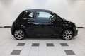 Fiat 500 1.2 Lounge - Cabrio en Lederen Bekleding Noir - thumbnail 9