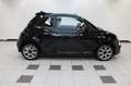 Fiat 500 1.2 Lounge - Cabrio en Lederen Bekleding Noir - thumbnail 11