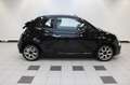 Fiat 500 1.2 Lounge - Cabrio en Lederen Bekleding Noir - thumbnail 12