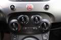 Fiat 500 1.2 Lounge - Cabrio en Lederen Bekleding Noir - thumbnail 18