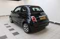 Fiat 500 1.2 Lounge - Cabrio en Lederen Bekleding Noir - thumbnail 6