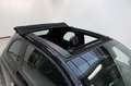 Fiat 500 1.2 Lounge - Cabrio en Lederen Bekleding Noir - thumbnail 28
