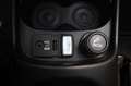 Fiat 500 1.2 Lounge - Cabrio en Lederen Bekleding Noir - thumbnail 20