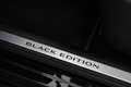 Renault Kadjar 1.3 TCe 159 EDC Black Edition |160PK | Automaat| P Zwart - thumbnail 14