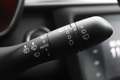 Renault Kadjar 1.3 TCe 159 EDC Black Edition |160PK | Automaat| P Zwart - thumbnail 42