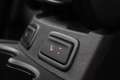 Renault Kadjar 1.3 TCe 159 EDC Black Edition |160PK | Automaat| P Zwart - thumbnail 19