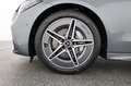 Mercedes-Benz C 220 d 4MATIC Limousine Österreich-Edition Navi Grau - thumbnail 20