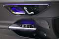 Mercedes-Benz C 220 d 4MATIC Limousine Österreich-Edition Navi Grau - thumbnail 14