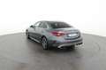 Mercedes-Benz C 220 d 4MATIC Limousine Österreich-Edition LED Grau - thumbnail 5