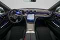 Mercedes-Benz C 220 d 4MATIC Limousine Österreich-Edition Navi Grau - thumbnail 9