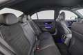 Mercedes-Benz C 220 d 4MATIC Limousine Österreich-Edition Navi Grau - thumbnail 16