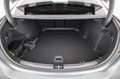 Mercedes-Benz C 220 d 4MATIC Limousine Österreich-Edition Navi Grau - thumbnail 17
