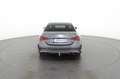 Mercedes-Benz C 220 d 4MATIC Limousine Österreich-Edition LED Grau - thumbnail 6