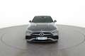 Mercedes-Benz C 220 d 4MATIC Limousine Österreich-Edition Navi Grau - thumbnail 3